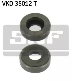 VKD 35012 T SKF
